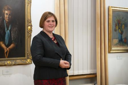 slika_8.feb (39 of 48)